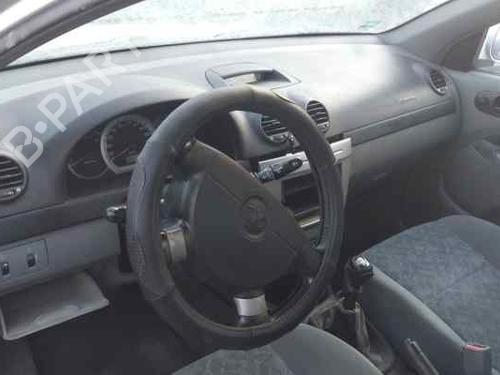  - Image 5