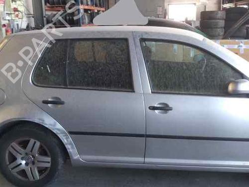 Vindusheismotor høyre foran VW GOLF IV (1J1) 1.9 TDI | BP10043553E20 