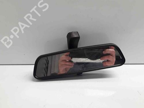 Rear mirror BMW 3 (E46) 320 d | BP31958177I6