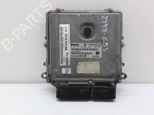 BP33219320M57 main image