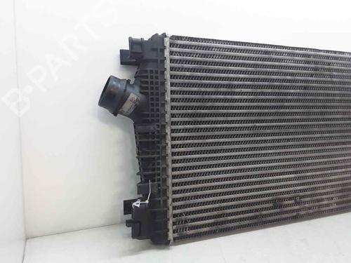 Intercooler OPEL ASTRA J Saloon 1.6 CDTi (69) | BP23139701M30 