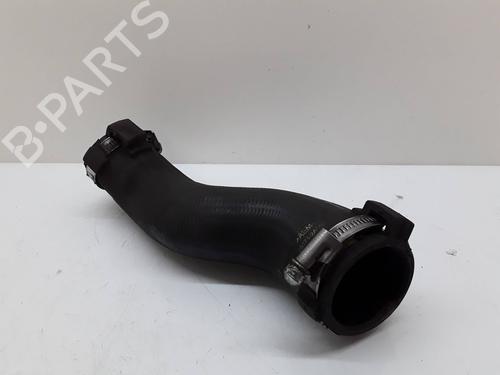 Rør Rør KIA SPORTAGE III (SL) [2009-2017] 34330898 34330898