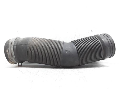 Pipe SEAT IBIZA III (6L1)  | BP14142909M125 