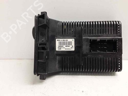 Headlight switch BMW 3 (E46) 320 d | BP24812642I24 