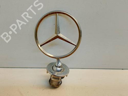 Used Other Other MERCEDES-BENZ 124 Saloon (W124) 300 D (124.130) (113 hp) 40281896 40281896