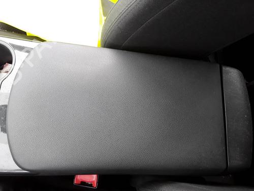Armlene PEUGEOT 3008 I MPV (0U_) 1.6 VTi (120 hp) 13394792