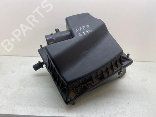 Used Air filter box CHEVROLET CRUZE (J300) 1.6 (113 hp) 25994686