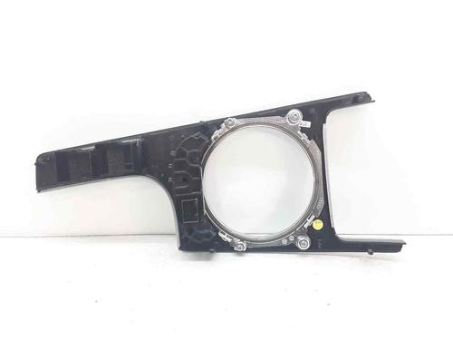 Other AUDI TT (8J3)  | BP22410566O1 