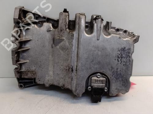 Used Oil sump Oil sump 36814348 36814348