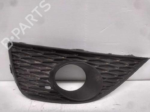 Used Grille SEAT IBIZA IV (6J5, 6P1) [2008-2017]  14142078