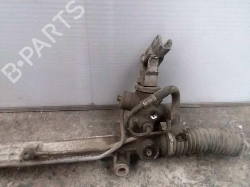 Steering rack MERCEDES-BENZ A-CLASS (W168) A 160 CDI (168.007) | BP7472423M22
