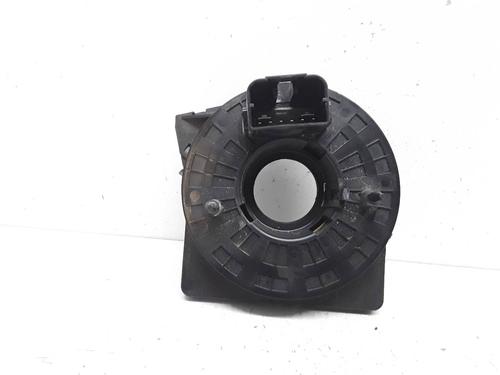 Used Squib airbag SEAT CORDOBA (6L2) 1.4 16V (75 hp) 15834955