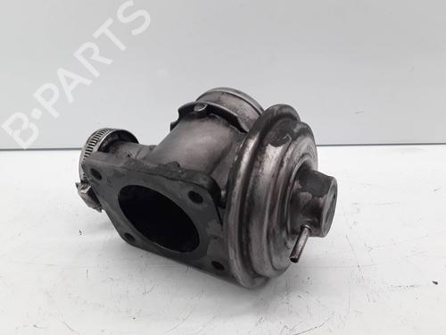 Used Egr Egr BMW 3 (E46) 320 d (136 hp) 36239860 36239860