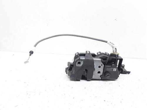 Used Front right lock CITROËN C3 AIRCROSS II (2R_, 2C_) 1.2 PureTech 110 (2RHNZB, 2RHNZW, 2RHNPX, 2RHNPJ) (110 hp) 16430957