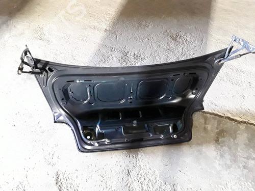 Tailgate BMW 5 (E39) 525 tds | BP18269351C6 