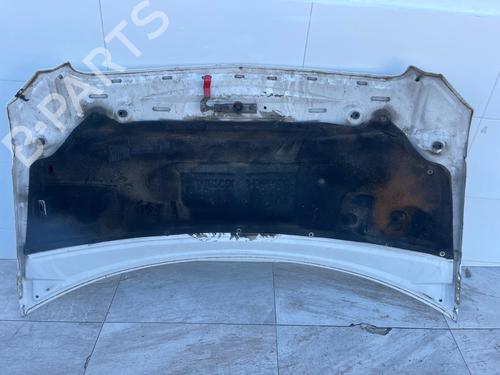 Hood MERCEDES-BENZ VITO / MIXTO Van (W639) 109 CDI (639.601, 639.603, 639.605) | BP29924137C1