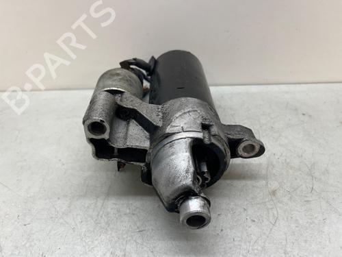 Anlasser für AUDI A4 B8 (8K2) 2.0 TDI (136 hp) 29232772