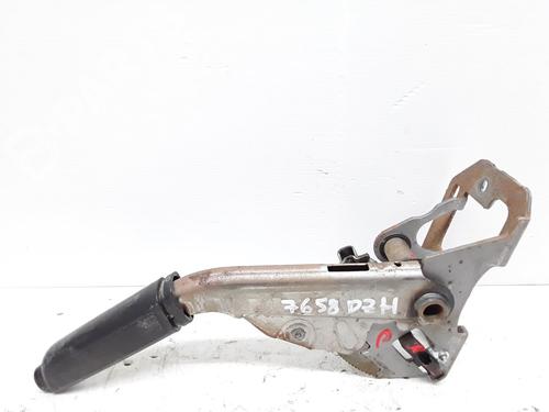 other-ford-focus-ii-da_-hcp-dp-3m5115852aa-2004-2005-2006-2007-2008-2009-2010-2011-2012-2013-8775518 main image