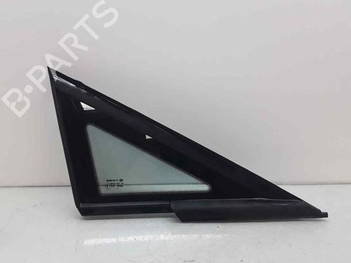 Used Front right quarter glass SEAT IBIZA IV (6J5, 6P1) [2008-2017]  23267922