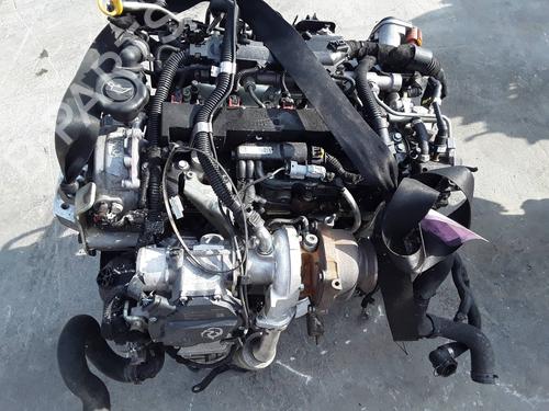 engine-opel-corsa-e-x15-2014-36515200 main image