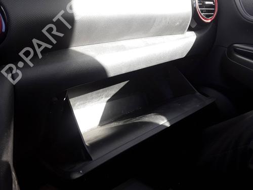 BP32428294C95 main image