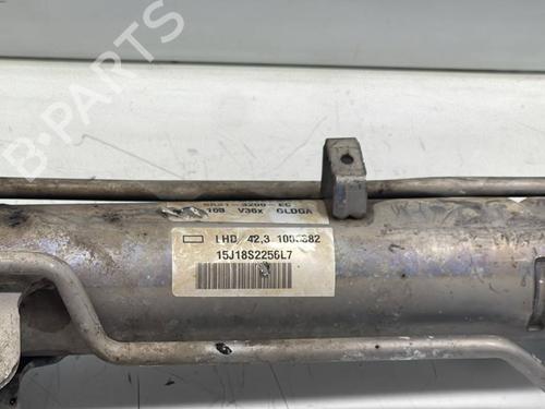 Steering rack FORD TRANSIT CUSTOM V362 Bus (F3) | BP39570636M22 - Image 2