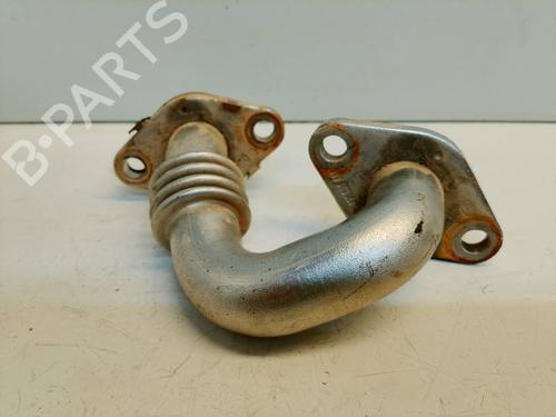Pipe VW GOLF VI (5K1) | BP39993586M125 - Image 3