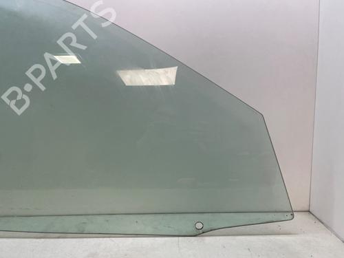 Front right door window BMW 3 (E46) 320 d | BP22936859C19 