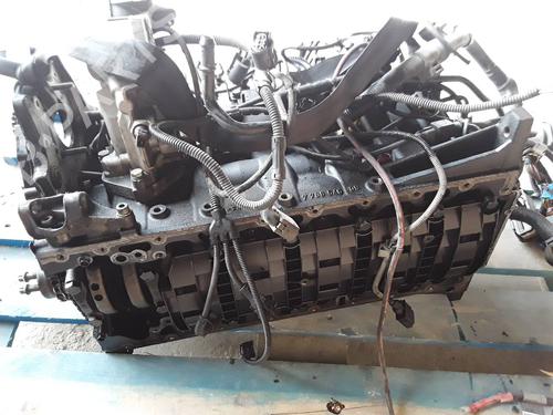 Other BMW X3 (E83) 3.0 d | BP25818578O1 