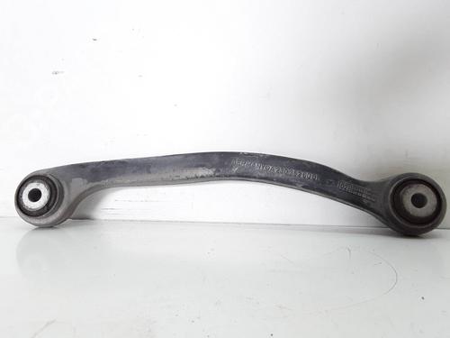 Used Left rear suspension arm MERCEDES-BENZ E-CLASS (W211) E 270 CDI (211.016) (177 hp) 9745675