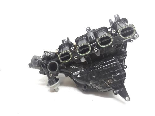 Used Intake manifold MAZDA 5 (CR) 1.8 (CR19) (116 hp) 15393906