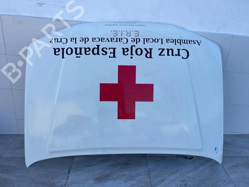 BP30444707C1 main image