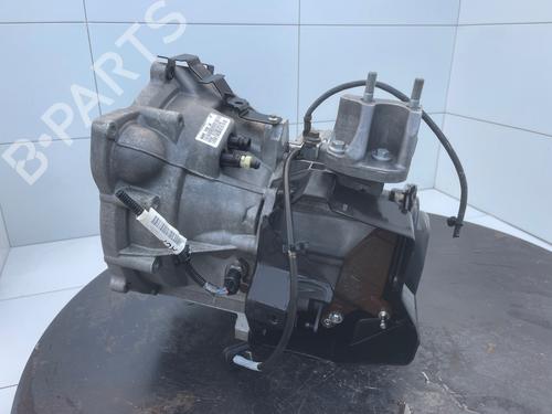 Gearbox FORD FIESTA VI (CB1, CCN) 1.4 | BP28826425M3  - Image 6