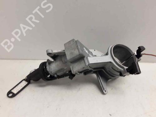 Elektronisk modul OPEL CORSA D (S07) 1.3 CDTI (L08, L68) | BP21531232M83 