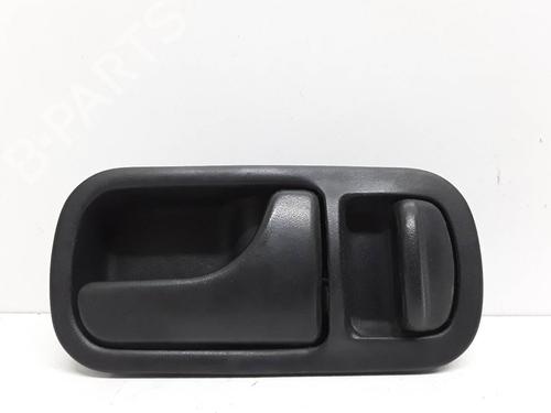Front right interior door handle FORD MAVERICK (UDS, UNS) 2.7 TD | BP9130540I14 