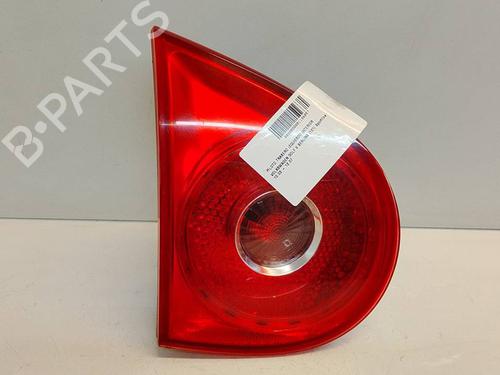 Used Left tailgate light Left tailgate light VW GOLF V (1K1) [2003-2010] 39517289 39517289