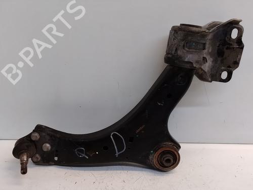 Used Right front suspension arm Right front suspension arm 37033230 37033230