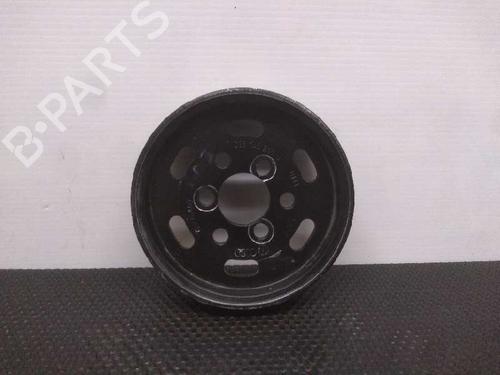 Servostyringspumpe VW BORA I (1J2) [1998-2013]  7469853