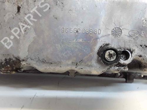 Oil sump FORD FOCUS C-MAX (DM2) | BP36142711M115 - Image 2