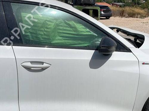 Right tailgate light AUDI A3 Sportback (8YA, 8YF) 35 TDI | BP38930745C80 - Image 16