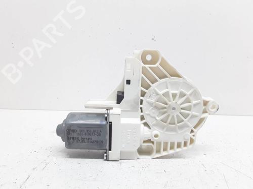 Used Right rear window motor AUDI Q5 (8RB) 2.0 TDI quattro (170 hp) 15501324