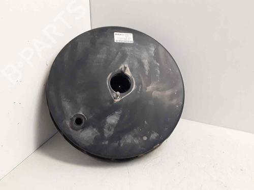 Servo brake FIAT SCUDO Platform/Chassis (220_) 2.0 JTD 02040211825 | 1485744080 |