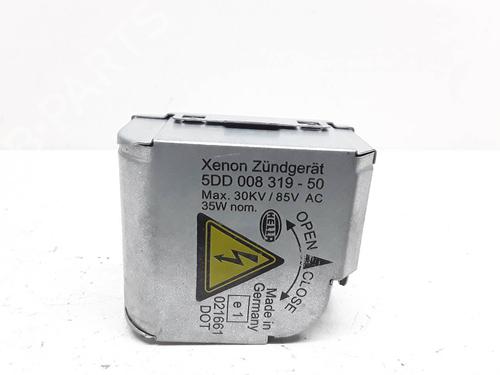 Annen RENAULT ESPACE IV (JK0/1_) 2.0 dCi (JK01, JK02, JK1J, JK1K, JK1H) (150 hp) 14140518