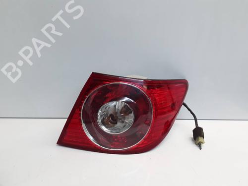 right-taillight-chevrolet-epica-kl1_-2004-2005-2006-2007-2008-2009-2010-2011-30838604 main image