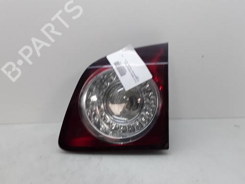 right-tailgate-light-vw-golf-plus-v-5m1-521-2004-2005-2006-2007-2008-2009-2010-2011-2012-2013-29814128 main image