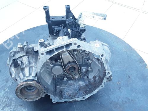 Gearkasse VW POLO V (6R1, 6C1) [2009-2022]  13651135