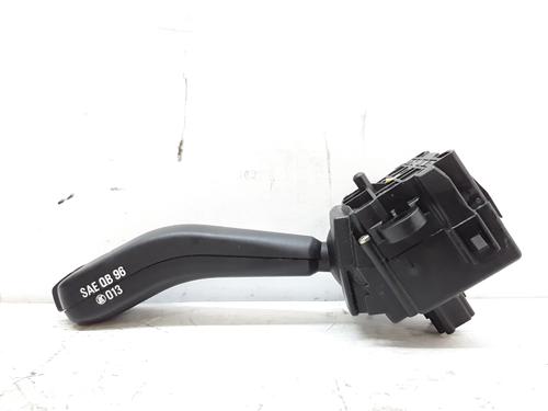 Steering column stalk BMW 3 Touring (E46) 330 i | BP9674141I23 