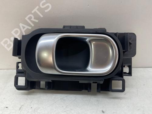Used Rear right interior door handle CITROËN C3 AIRCROSS II (2R_, 2C_) [2017-2025]  30286984