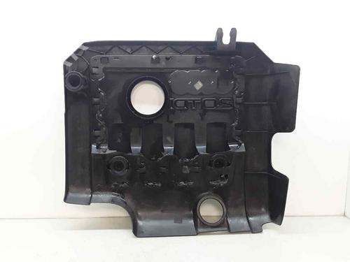 Upper protection AUDI A3 (8P1) | BP23886859M93