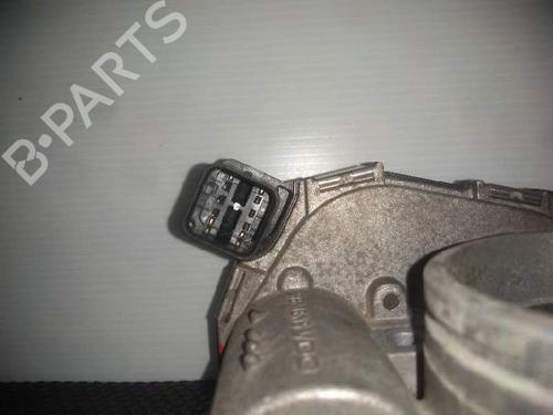 Throttle body BMW 3 (E90) 320 i | BP7470327M82 